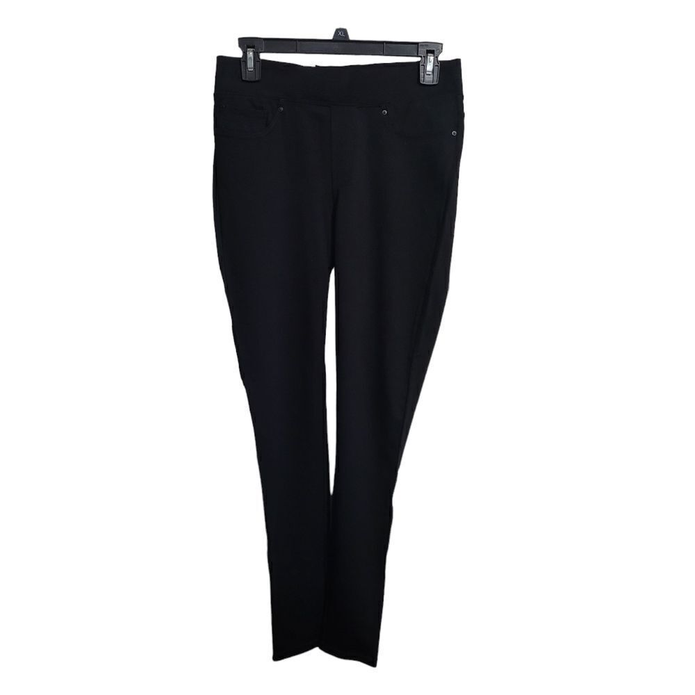 Seven Ponte pull on legging S